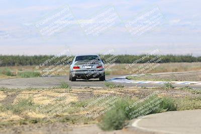 media/Jul-26-2025-Speed Ventures (Sat) [[fe569e6cf0]]/Green Group/Sweeper/
